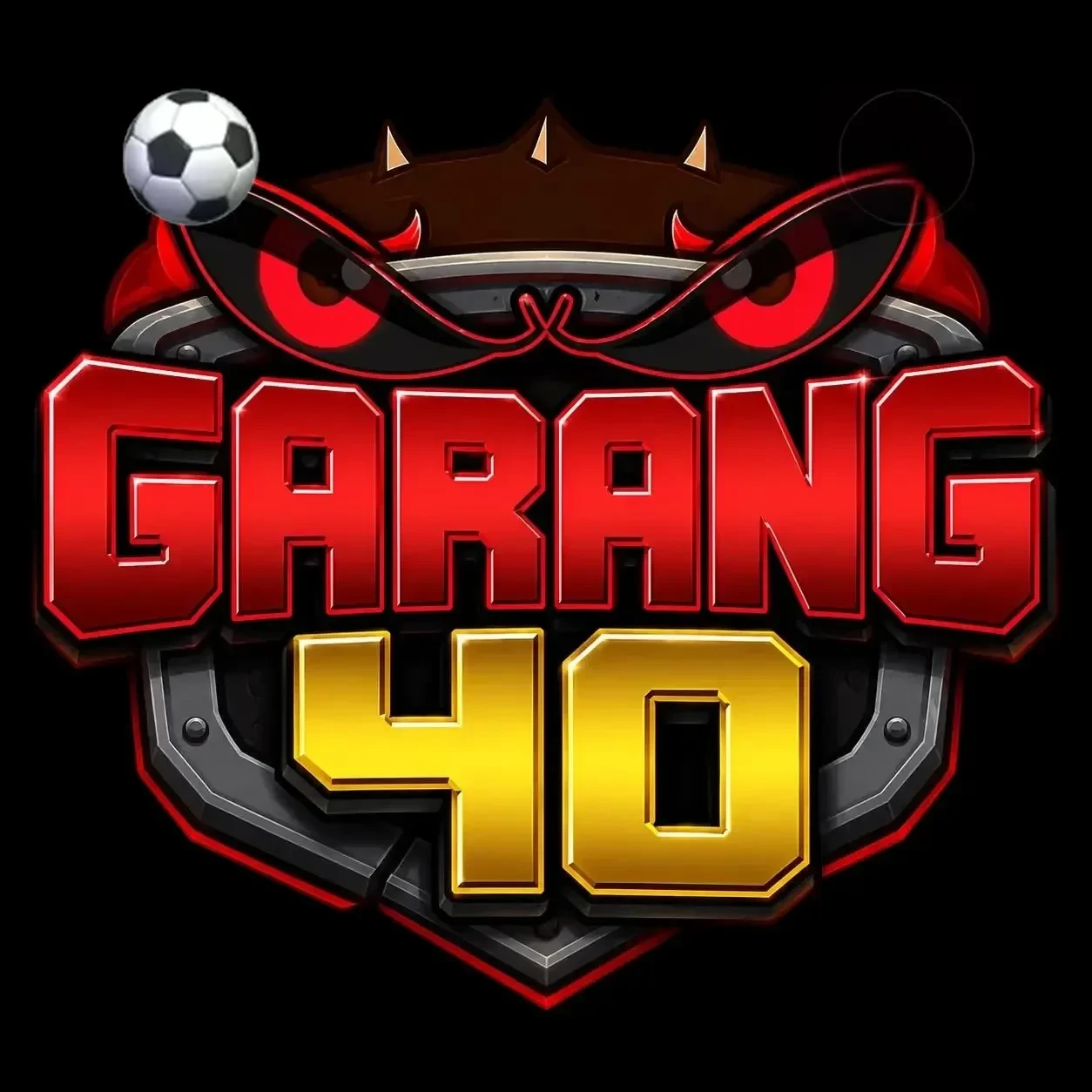 garang4d